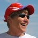 Laurie Hamilton