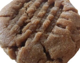 Homemade Cookies, baked goods, gourmet cookies, gluten free, baked food, food gifts, from scratch, gourmet desserts, dessert food