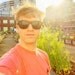 Liam McCullough