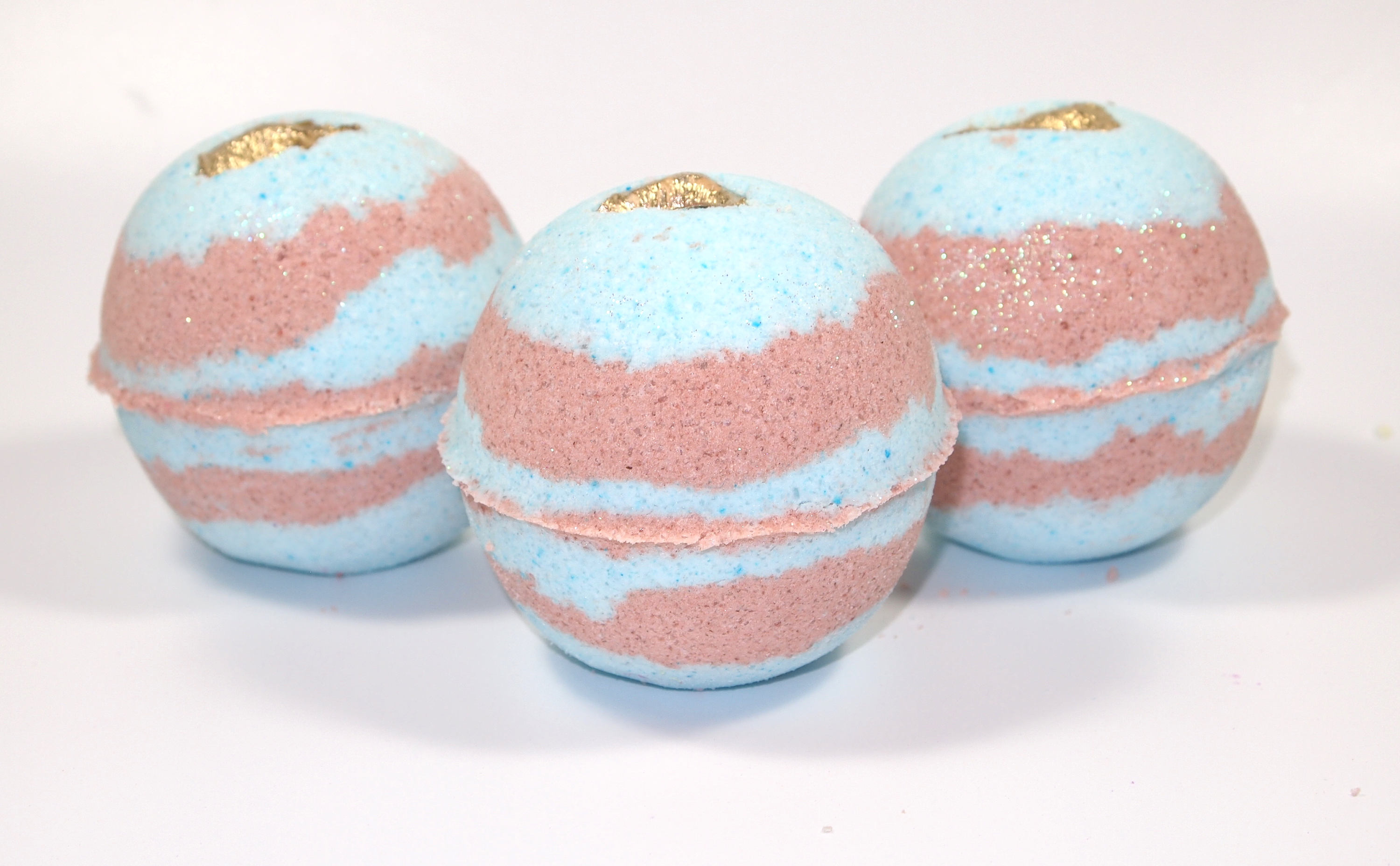 Jasmine Bath Bomb Aladdin Bath Bomb Disney Bath Bomb Bath