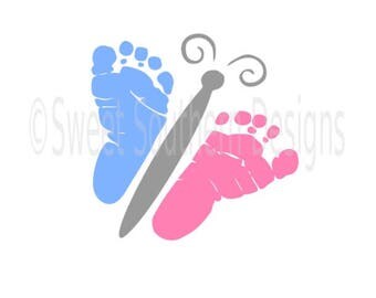 Free Free 103 Svg Infant Loss Baby Angel Silhouette SVG PNG EPS DXF File