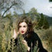 Emily Alben
