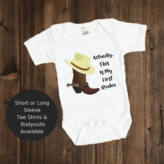 kids rodeo shirts