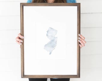 new jersey decor | etsy new jersey decor | etsy