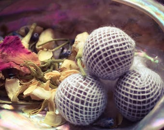Herbs For Women . Vaginal Detox . Yoni Pearls . Vaginal Pearls . Feminine Cleansers .Feminine Detox . Female Detox . Vaginal Detox Pearls