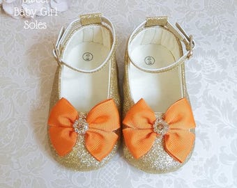 Baby Girl Thanksgiving Outfit - Thanksgiving Outfit Baby Girl - Fall Outfits for Baby Girl - Fall Outfit Girl - Thanksgiving Outfit