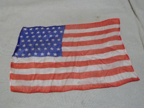 u-s-49-star-flag-10-5-inches-x-8-inches-flu1420