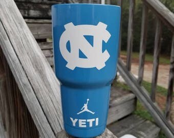 tar heels tarheels unc