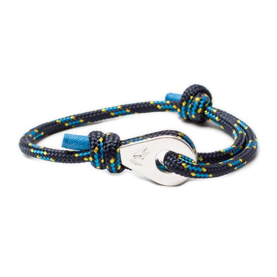 FASHION BRACELET - Fashion accessories Fashion outfit Fashion gadget Fashion gear Fashion jewelry Fashion style Fashion theme, Fashion gift