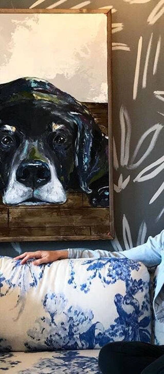 COPPER CORNERS ART BY MARYCATHERYN