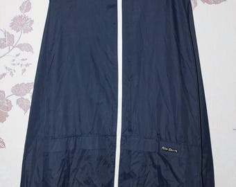 Men's Peter Storm Vintage Cagoule Jacket Size L Genuine Rare Casual