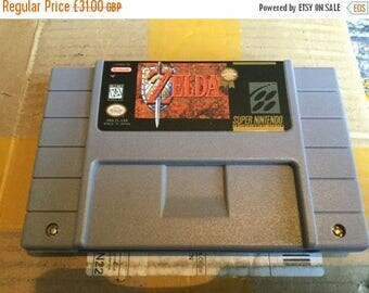 Snes reproduction | Etsy