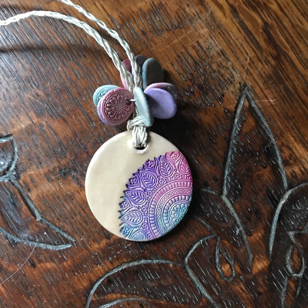 Necklaces by Casey by necklacesbycasey on Etsy