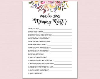 It is a photo of Fan Who Knows Mommy Best Printable This is a graphic of Fan Who Knows Mommy Best Printable
