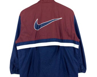 nike vintage