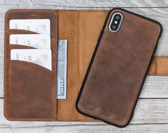 iphone x case detachable iphone x case detachable