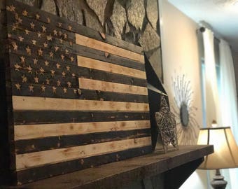 American Flag Wall Hanging american flag wall hanging | etsy American Flag Wall Hanging american flag wall hanging | etsy