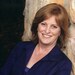 Lisa Brackett