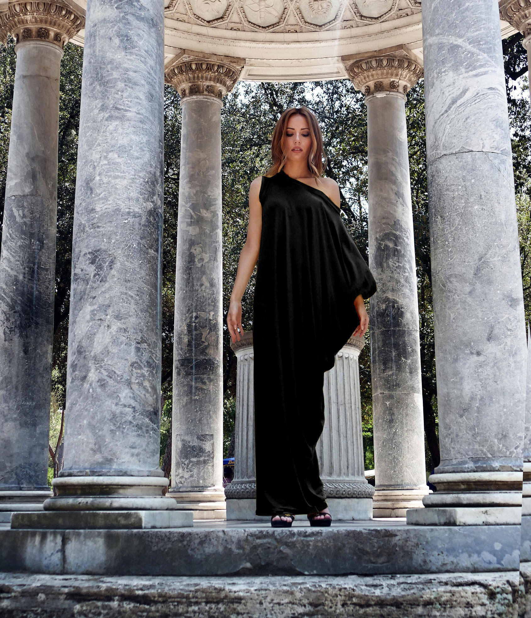 Tunic Dress Tunic Robe Tunic 1x Tunic 2x Tunic 3x Tunic