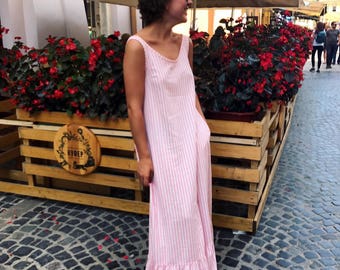Lovely dress ! FREE SHIPPING !