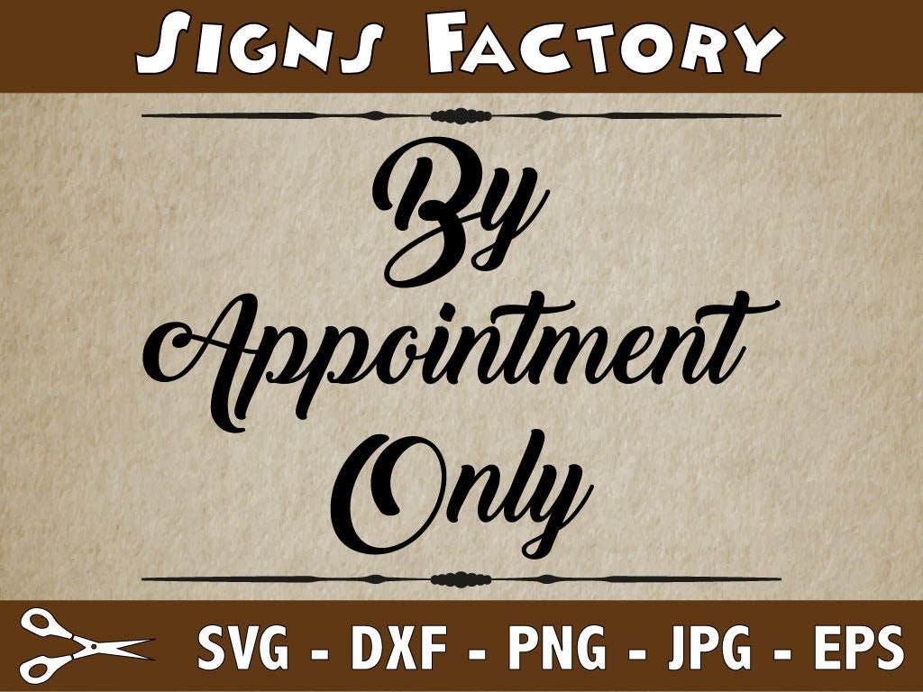 by-appointment-only-sign-by-appointment-only-sign-svg-by