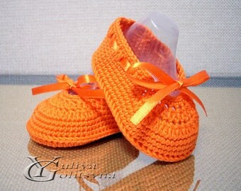 Afbeeldingsresultaat voor baby schoenen.. 3 maanden