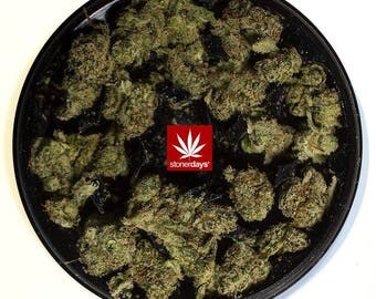 Grinder Dab Mat. Grinder Glass Mat. Grinder. Marijuana Grinder. Herb Grinder. Weed Mouse Pad. Herb Grinder. Weed Grinder. Weed. Herb. Kush