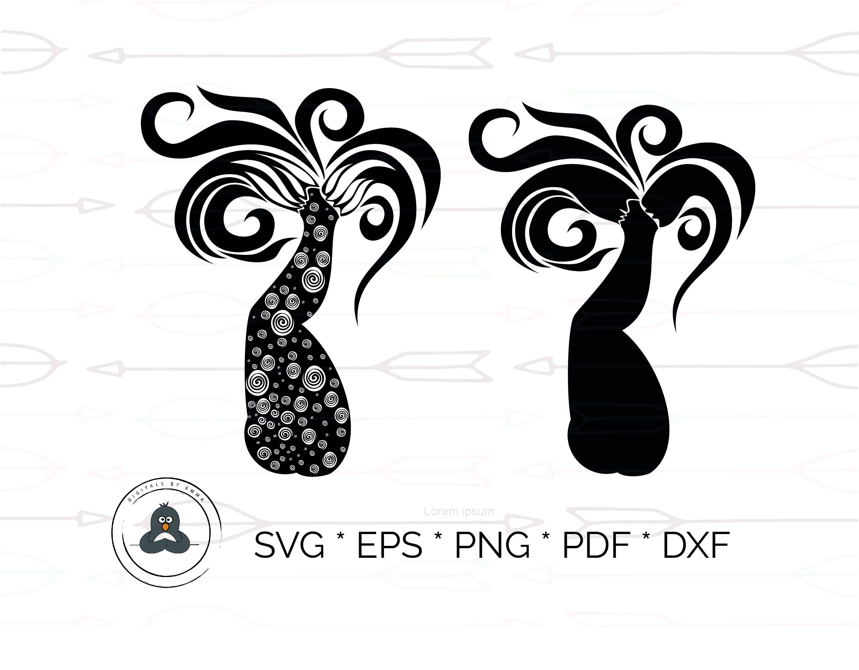 Free Free 150 Vector Mermaid Tail Svg Free SVG PNG EPS DXF File