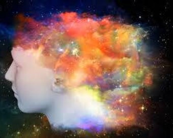 Dream Interpretation