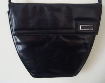 Handbags - Vintage | Etsy UK