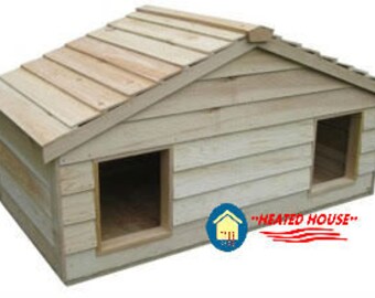 Outdoor Cat Shelter Ark Pet Shop Outdoor Cat Shelter Ark Pet Shop