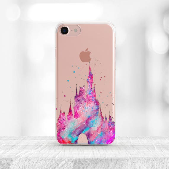 coque silicone disney iphone x coque silicone disney iphone x