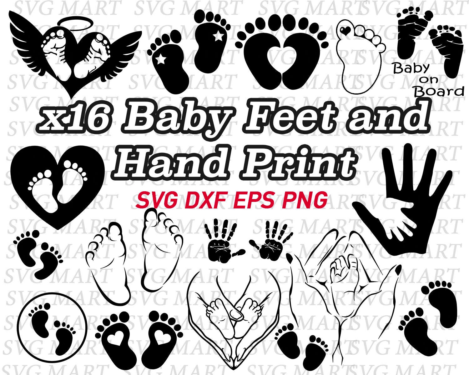 Free Free Baby Hands Svg 767 SVG PNG EPS DXF File