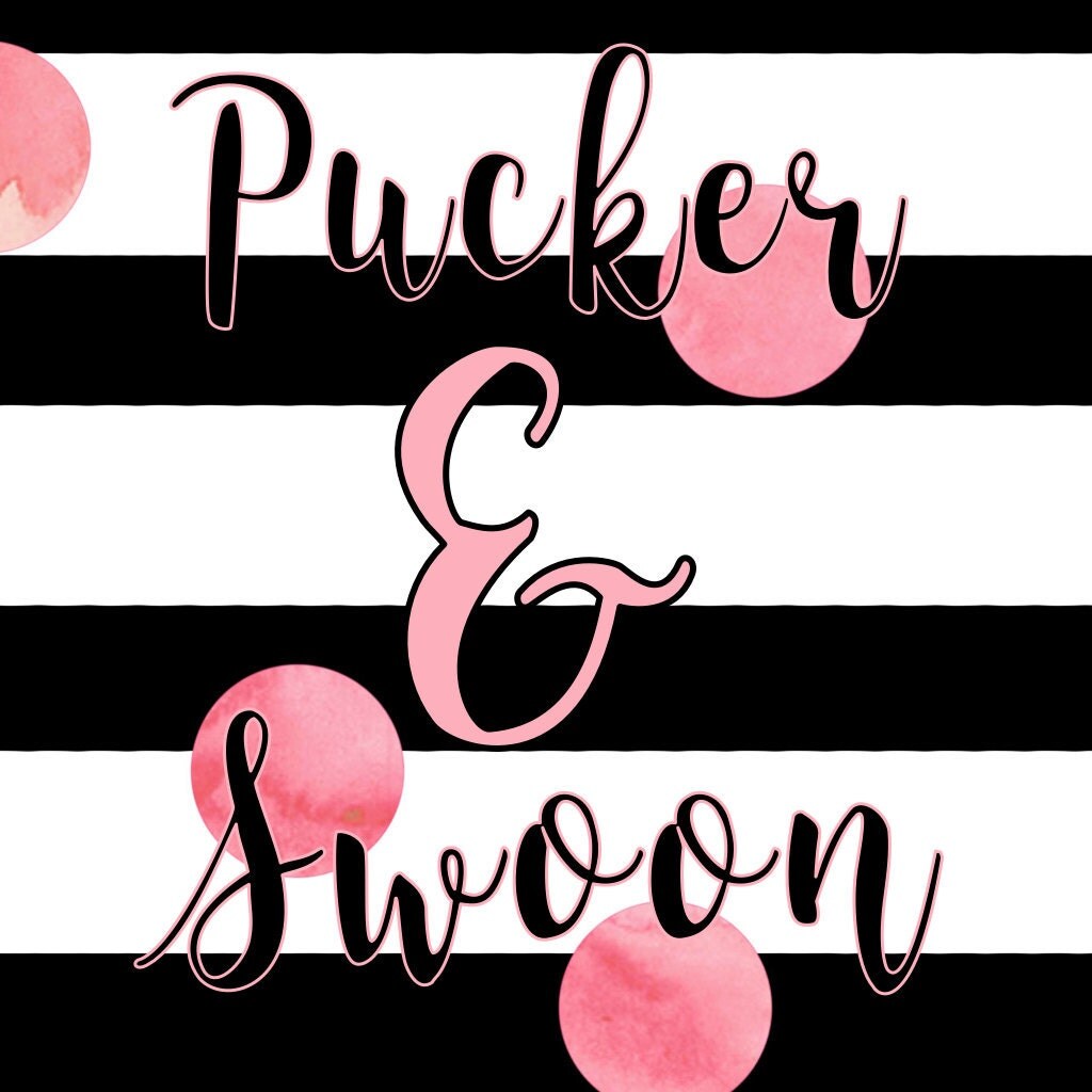 LipSense Order Form LipSense Digital Download LipSense
