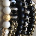 ArmStacks
