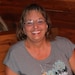 Terry Shelton