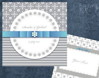chrome pdf print double sided