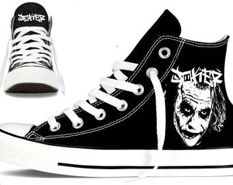 converse joker converse joker