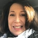 Beth Rubin