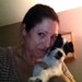 Diane Thibodeaux