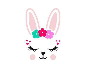 Free Free Bunny Mouth Svg 854 SVG PNG EPS DXF File