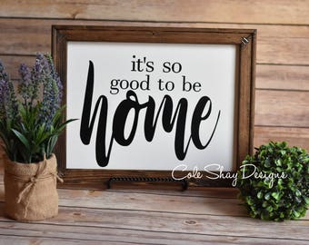 Living Room Signs Living Room Signs