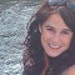 Courtney Aboltin