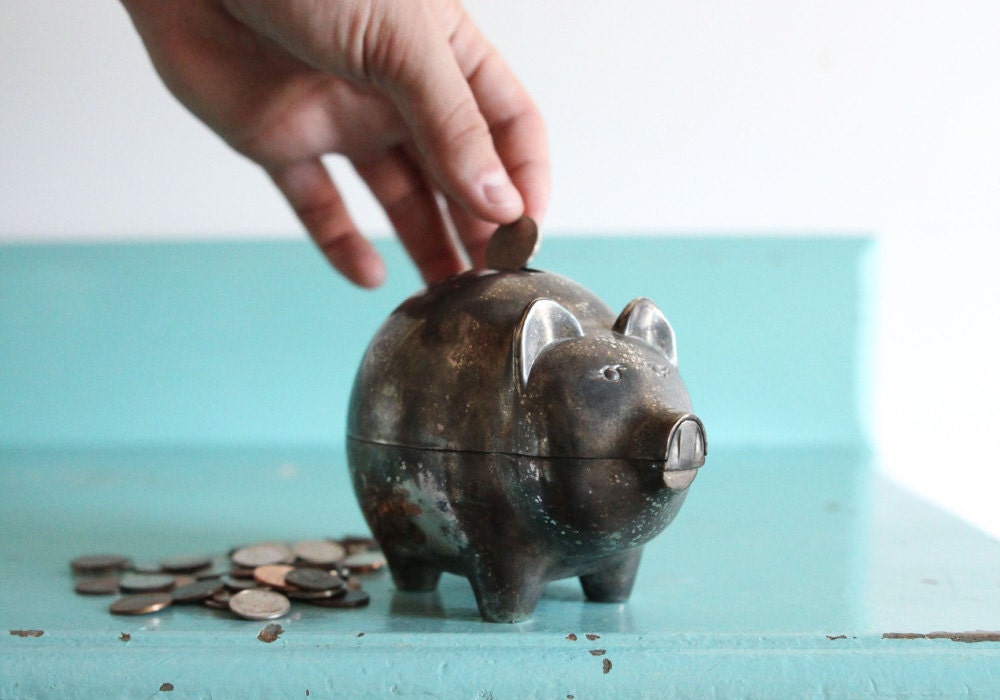 How to Advertise on a Budget