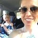 Heather Janda Smith