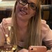 Cassie Schumacher