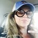 Daniela Chappell