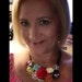 Kimberly Higgins