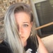 Katie Goforth