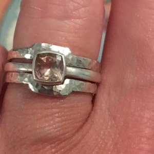 Buyer photo Ellen Barton, who reviewed this item with the Etsy app for iPhone.